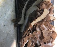 -欢乐海岸美食联盟