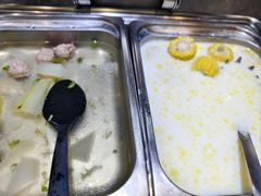 -比格比萨自助(国展店)