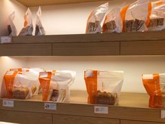 -真爱吐司(龙湖店)