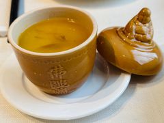 -千百味·旗舰店(京东店)