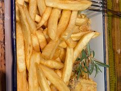 -MIKAKU(万达广场上海宝山店)