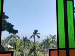 -五月花海鲜城