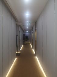 点击看大图 -贞禾医美·连锁