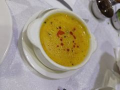 -葛尼沙印度餐厅 (镇明路店)