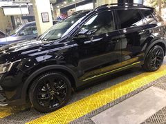 -利美特•威固V-KOOL双膜(杨浦授权店)