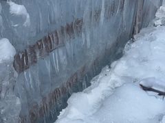 -太子岭滑雪场