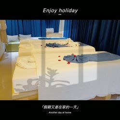 -隐逸SPA