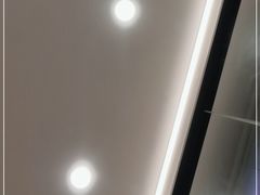 -蒙自源米线(虎门国际购物中心店)