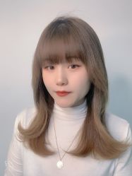 -悠巷形象设计