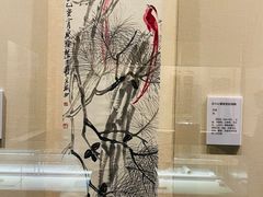 -贵州省博物馆(新馆)
