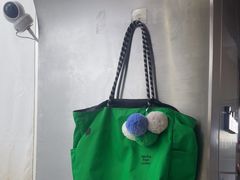 -introlemons(西单更新场·北京首店)