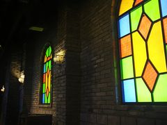 门面-和平菓局(王府井店)