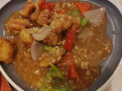 -东方饺子王(和平里店)