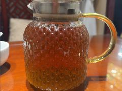 -一品滇香·云南菜(公益西桥店)
