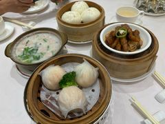 -莞香楼·正宗东莞菜(东升店)
