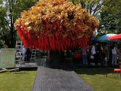 -狼山风景名胜区