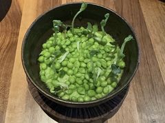 -元古雲境(太古里店)