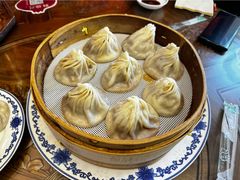 -勤德兴(湖滨路店)