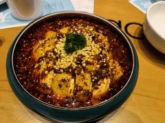 -贝贝龙虾·音乐餐厅(昌平东关店)