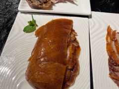 -大董(福田皇庭中心店)