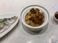 -西湖春天•老字号杭州菜(百汇店)