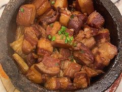 -金百万烤鸭店(马甸店)