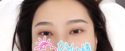 -MIVI·纹眉半永久野生眉
