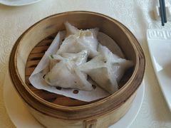 picture-悦湖公馆