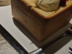 -小菜园新徽菜(合肥滨湖世纪金源店)