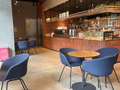 -Wagas沃歌斯(星荟中心店)