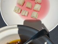 -肆月河豚·淮扬菜·湘菜(华天店)