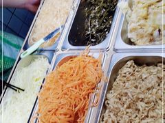 -三兄弟高炉烧饼