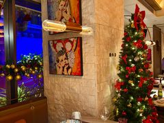 -Mammamia意大利餐厅(阳春巷店)