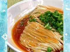 -逸桂禾面馆