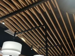 -山城外·非遗酸菜鱼(新都汇融店)