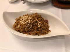 大良牛崧炒饭-翠园(荃新天地店)
