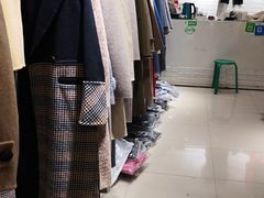 -鹿岛会员店(熙地港店)