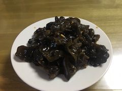 -梨木台悦来客农家院