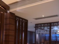 -浅深(厦门店)