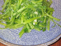 -章记星洲 · 新加坡餐厅(望京店)