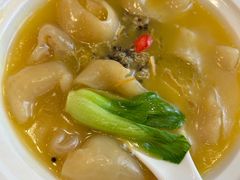 -飞天大厦清真餐厅