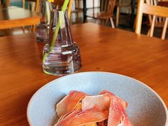 -Laures·月桂西班牙碳烤餐厅(十尚坊店)