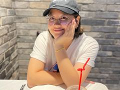 -新加坡海鲜(国贸商城店)