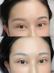 -久匠·纹眉纹绣半永久