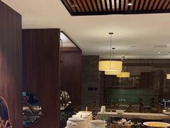 -三谷里·生态水疗空间(五一店)