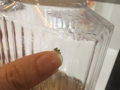 -黄记煌三汁焖锅(新世纪广场店)