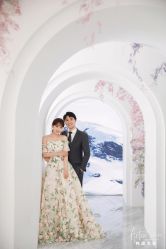 -THE QUEEN(北京店)