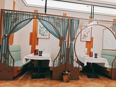 -北塘海鲜·天津菜(大光明桥旗舰店)