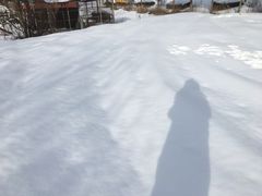 -雪谷
