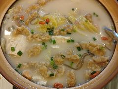 -玉林烤鸭店(垡头店)